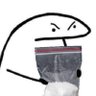 Offline 的头像