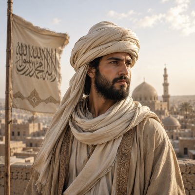 Salim_el_kurra's profile picture