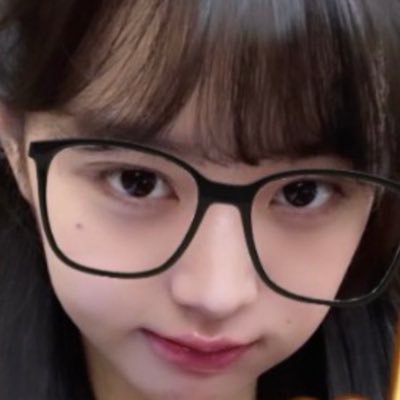 mori's profile picture