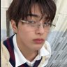 Leo⸆⸉'s profile picture