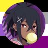 ferret's profile picture