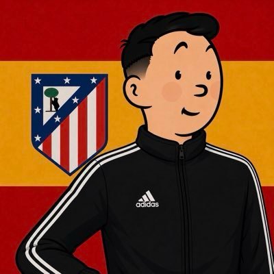 Jamonero Nacional ⚔️'s profile picture
