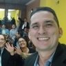 Фото профиля Wilson Dominguez