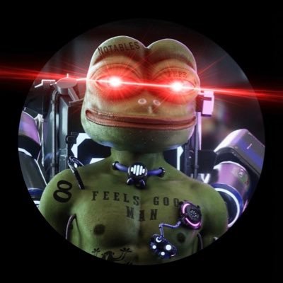 8Notables's profile picture
