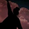 A.'s profile picture