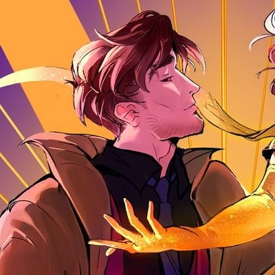 remy's profile picture