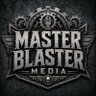 MasterBlasterMedia 的头像