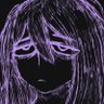 sdns's profile picture