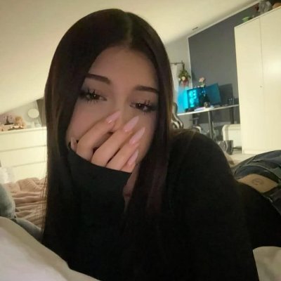 Laylaxoxoo_'s profile picture