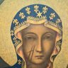 Profilbild von LSD