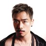 Jason Yuan's profile picture