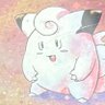 Profilbild von はら