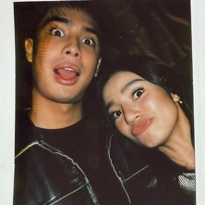 dblov3r_10's profile picture