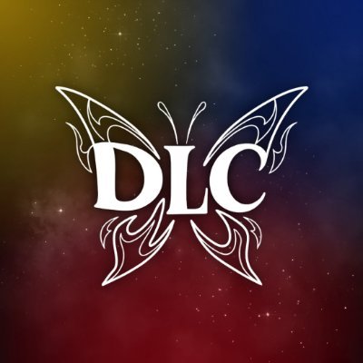 DuaLipaCol_'s profile picture