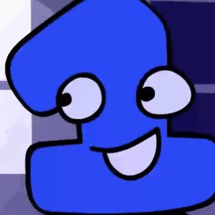 MillyNilly123_'s profile picture