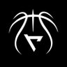 NBA on Real profil fotoğrafı