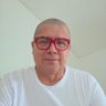 Profilbild von PACHO ORTIZ
