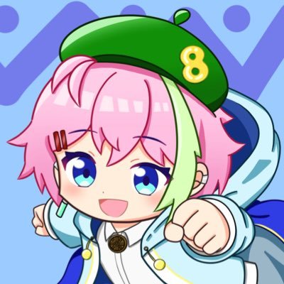 sasu9_game's profile picture