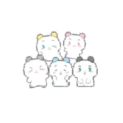 hannrabong's profile picture