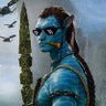 Sivako XL's profile picture