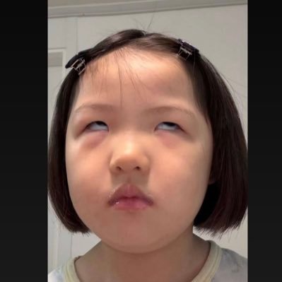 Ñuul Rafet 🇸🇳's profile picture
