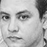 Profilbild von Mostafa Elgeheny