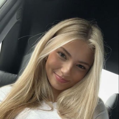 Noraluuuv_'s profile picture