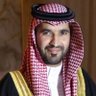 محمد القحطاني Mohammad Alkahtani's profile picture