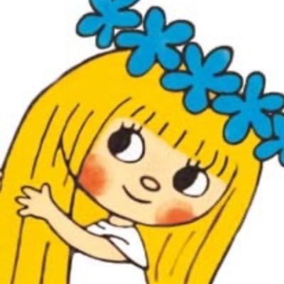 Maeda Mameo's profile picture