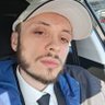 đ»đ”đž's profile picture