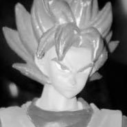 bustballs11's profile picture