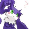 rumiaのBGM図書室 的头像