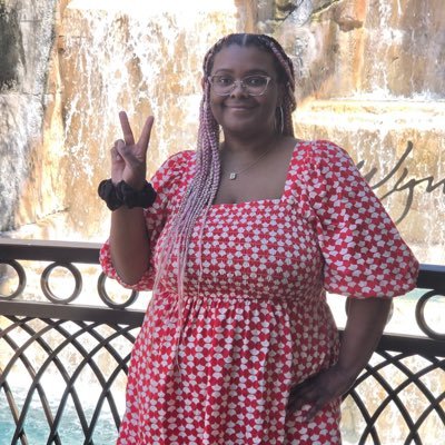 Brianna's profile picture