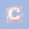 Chilla 32 profil fotoğrafı