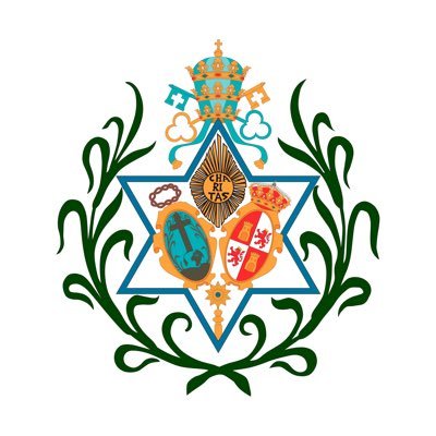 hdadlaestrella's profile picture