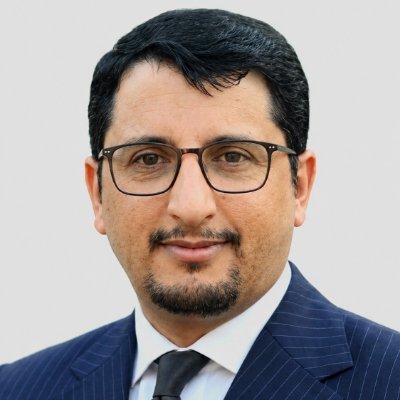slahaddenalasdi's profile picture
