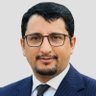 صلاح الدين الأسدي profil fotoğrafı