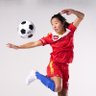 Profilbild von 永里 優季 | Yuki Nagasato