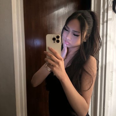Zoe's profile picture