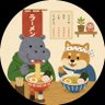Фото профиля かばラーメン