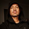 ZAC BRYCE 的头像