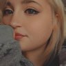 Cricket 🍒's profile picture