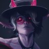 Profilbild von 🪷 Jose 🎨 comms closed