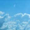 Фото профиля 𝓝𝓸𝓾𝓻 ☁️