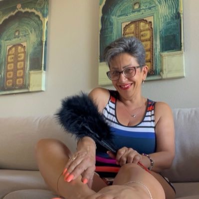 NauralBeautyZ's profile picture