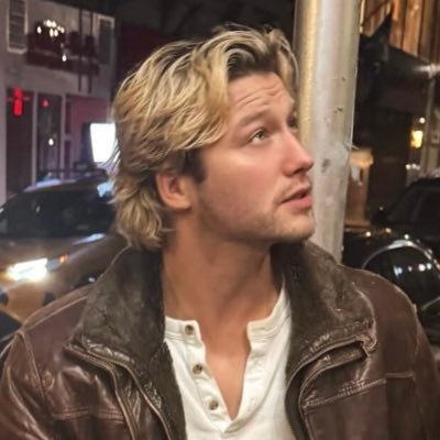 pedrøᶜʳᶠ 🏒's profile picture