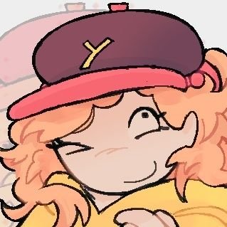 - raii! -'s profile picture