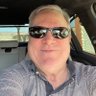 Profilbild von JimStrohmeier