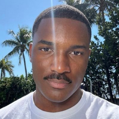 KAELEB's profile picture