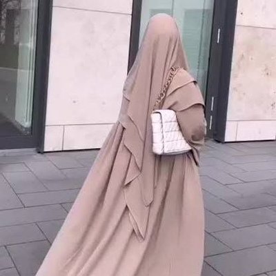 ra_ra_ya's profile picture